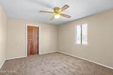 3907 15th Avenue - Photo 20