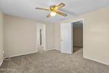 3907 15th Avenue - Photo 21