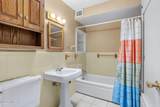 3907 15th Avenue - Photo 22