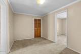 3907 15th Avenue - Photo 23