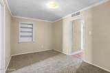 3907 15th Avenue - Photo 24