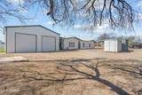 3907 15th Avenue - Photo 25