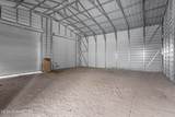 3907 15th Avenue - Photo 26