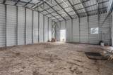 3907 15th Avenue - Photo 27
