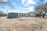 3907 15th Avenue - Photo 29
