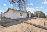 3907 15th Avenue - Photo 30