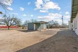 3907 15th Avenue - Photo 31