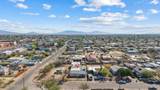 3907 15th Avenue - Photo 32