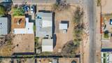 3907 15th Avenue - Photo 33