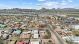 3907 15th Avenue - Photo 34