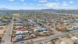 3907 15th Avenue - Photo 35