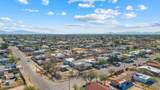 3907 15th Avenue - Photo 37