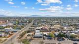 3907 15th Avenue - Photo 38