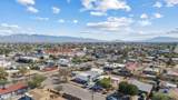3907 15th Avenue - Photo 39