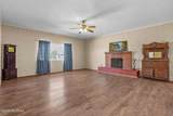 3907 15th Avenue - Photo 4