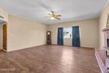 3907 15th Avenue - Photo 5