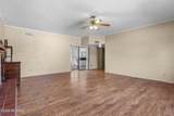 3907 15th Avenue - Photo 6