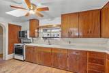 3907 15th Avenue - Photo 7