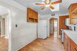 3907 15th Avenue - Photo 8