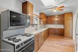 3907 15th Avenue - Photo 9