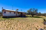 16220 Choctaw Place - Photo 3
