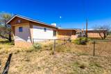 16220 Choctaw Place - Photo 5