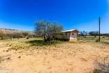 16220 Choctaw Place - Photo 6