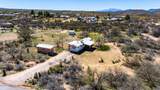 16220 Choctaw Place - Photo 7