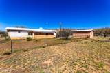 16220 Choctaw Place - Photo 8