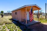 16220 Choctaw Place - Photo 9