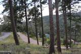 12718 Upper Loma Linda Road - Photo 10