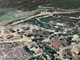 12718 Upper Loma Linda Road - Photo 11
