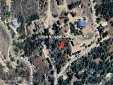 12718 Upper Loma Linda Road - Photo 12