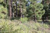 12718 Upper Loma Linda Road - Photo 3