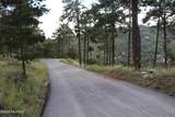 12718 Upper Loma Linda Road - Photo 5