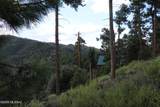 12718 Upper Loma Linda Road - Photo 7