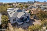 612 5th Street - Photo 1