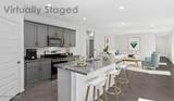 12336 Morris Carson Drive - Photo 1
