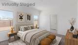 12336 Morris Carson Drive - Photo 3