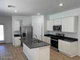 12336 Morris Carson Drive - Photo 4