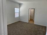 12336 Morris Carson Drive - Photo 6