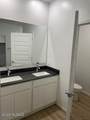 12336 Morris Carson Drive - Photo 7