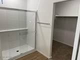 12336 Morris Carson Drive - Photo 8