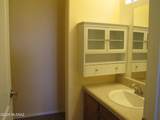 184 Fargo Street - Photo 10