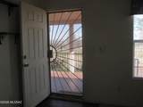 184 Fargo Street - Photo 11