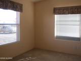 184 Fargo Street - Photo 12