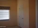 184 Fargo Street - Photo 13