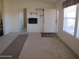 184 Fargo Street - Photo 14
