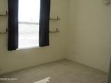 184 Fargo Street - Photo 15