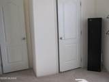 184 Fargo Street - Photo 16